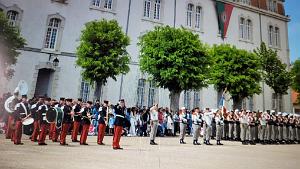 02023 04 30 CAMERONE NIMES SANTA CRUZ (5)